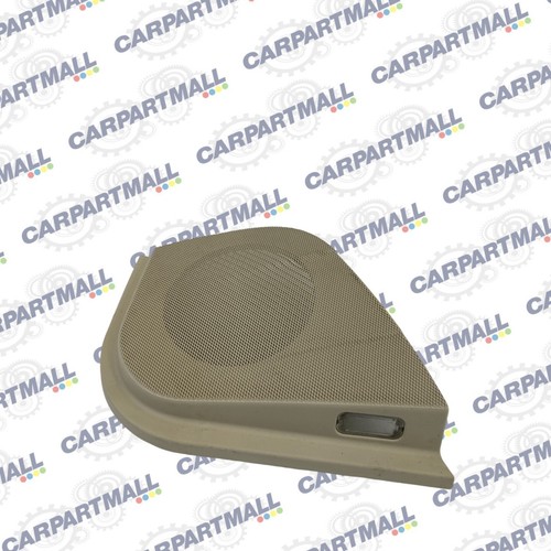 2003 2006 mercedes benz - 2003-2006,