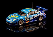 Minichamps Porsche 997 GT3-RS