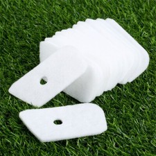 Fit For Husqvarna 128DJX 128C 128CD 128L 128R Trimmer Air Filter Spare Parts hot