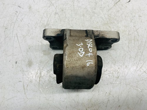 Land rover discovery gearbox - rover,
