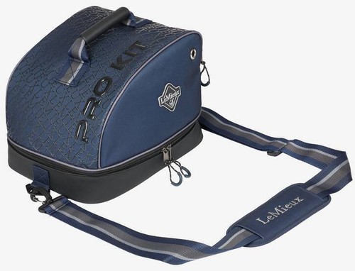 Lemieux elite pro hat - lemieux,