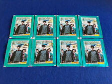 Panini Harry Potter A Year At