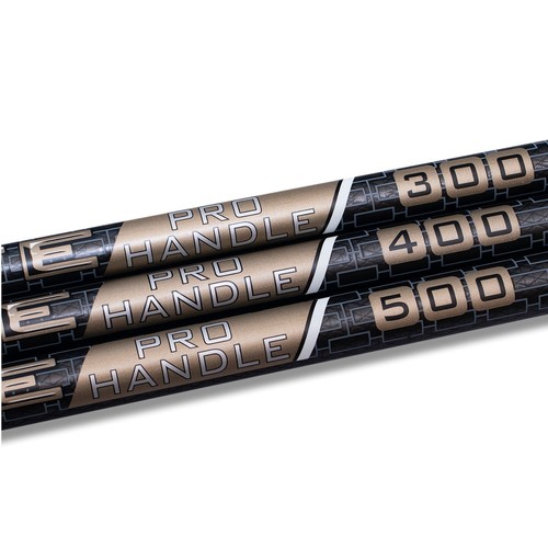Drennan acolyte pro landing - acolyte,