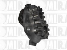 NEW FIAT 500 D - F - L EPOCH OIL PUMP