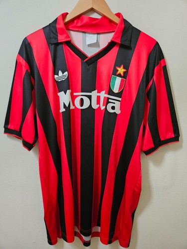 Zvonimir boban milan - milan,
