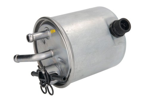 Fits mann filter 9067 - fits, mann-filter