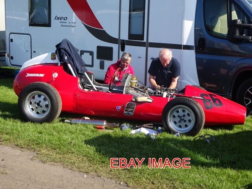 Photo 1098cc engine tony - photo,