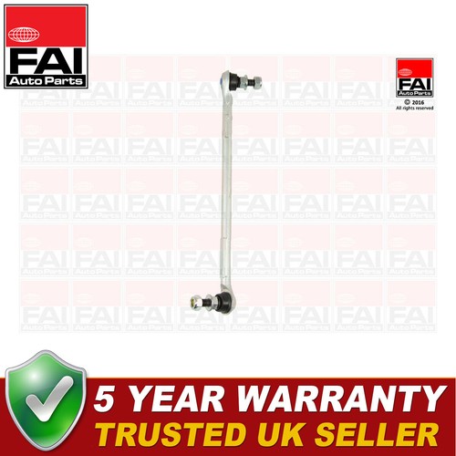 Fai front right stabiliser - right,