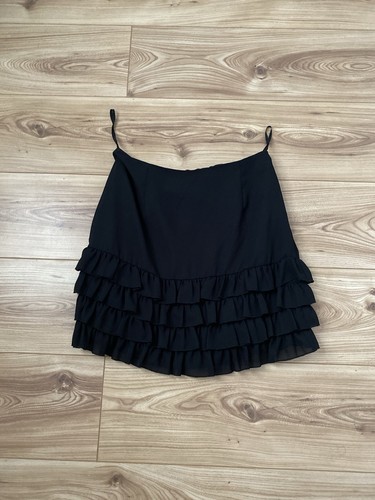 Iceni leila london vintage - leila,