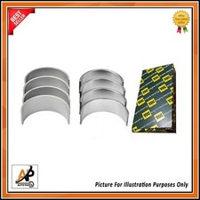 BIG END CONROD BEARINGS SET