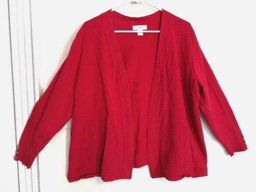 Christopher banks womens - christopher,
