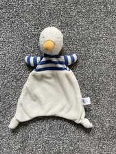 Jellycat Bredita Duck Chick
