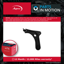 Wishbone / Suspension Arm fits
