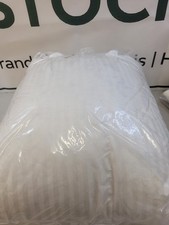 John Lewis Hungarian Goose Down Duvet, 7 Tog, Super King 260x220cm – New No Box