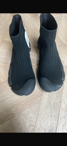 Zara shoes brand - shoes, with