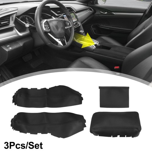 3pcs set armrest cover - cover, for