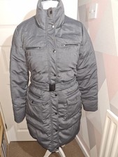 Antoni & Alison Women's Grey