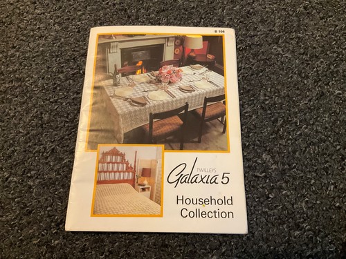 Twilley galaxia household - twilley's,
