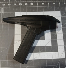 Star Trek Discovery Section 31