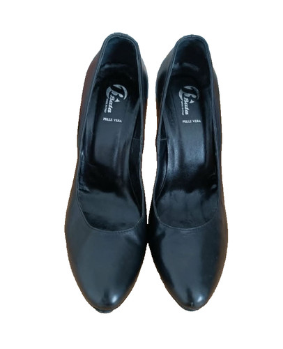 Bata 100 real - bata, 100%