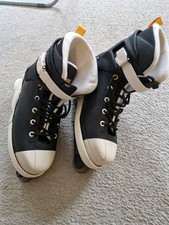 Razors Skate Cult All Star