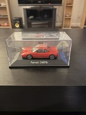 Herpa Collection 1:43 Scale