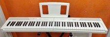 Terence v50 key folding - terence,
