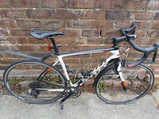 Scott Solace Road Bike 56cm