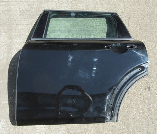 Genuine used mini r - genuine,