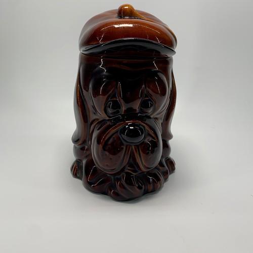 Vintage price kensington - price, brown