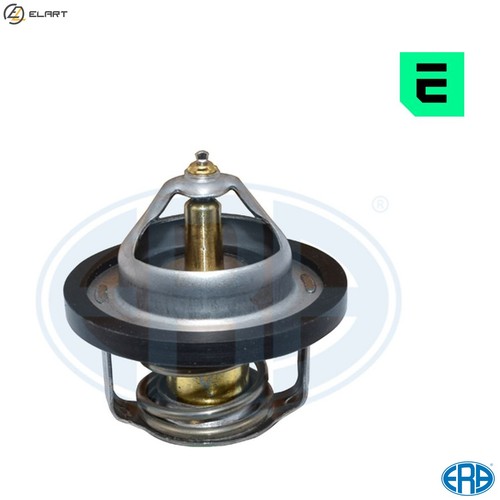 Thermostat coolant 350035a for - thermostat,