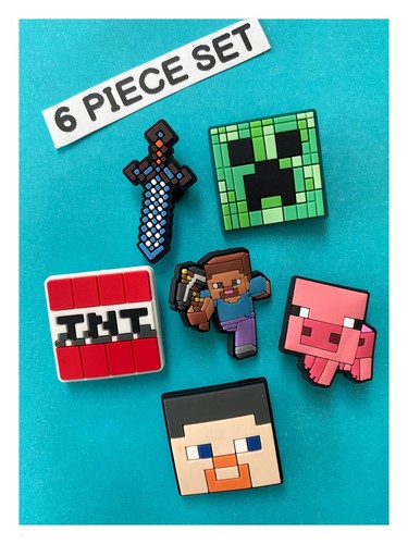 Minecraft mine craft pixel - minecraft,