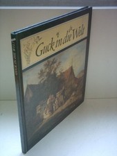 Unreferenced product on Amazon