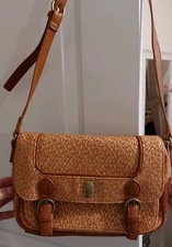Nica tan and - tan, brand