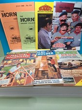 Vintage Selection of