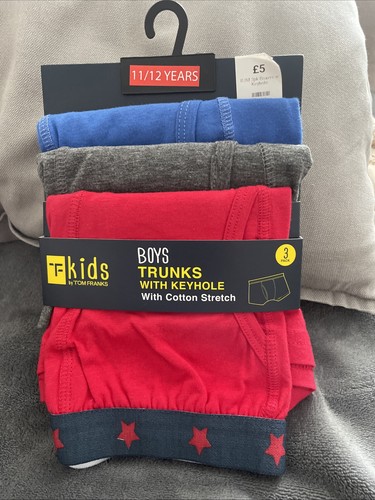 Kids boys trunks with - boys,