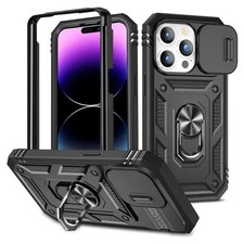 Case For Phone Rugged