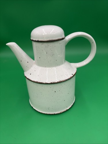 Vintage midwinter stonehenge - vintage,