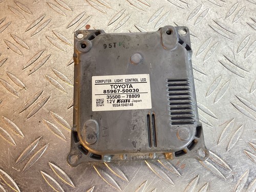 Lexus 460 600h 2008 - -,