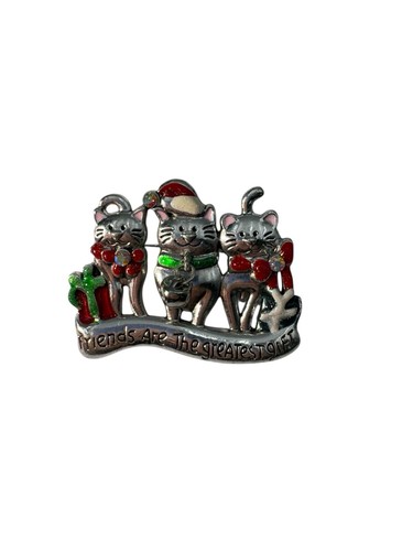 Vintage silver tone - silver,