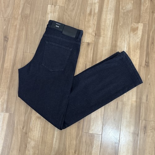 Hugo boss alabama jeans - hugo,