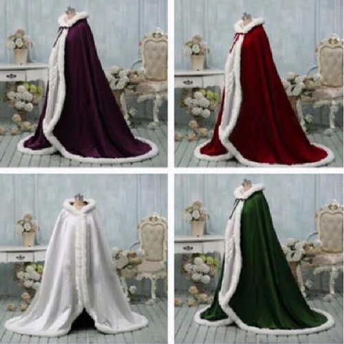 Winter warm faux - winter,