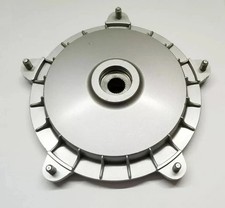 VESPA PX STAR STELLA PE T5 EFL