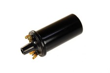 Fits MAGNETI MARELLI