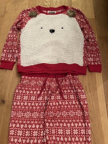 And square design fleece - square,