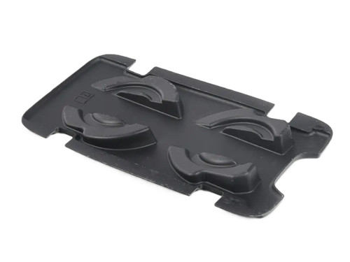 Bmw e93 convertible insert - bmw,