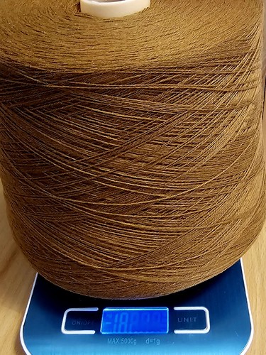 Cashmere todd duncan - todd,