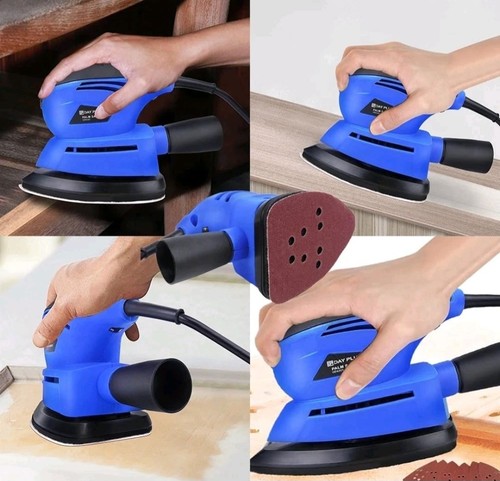 2026 corners sander - 2026, base