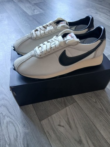 Nike 1000 men s - nike, ld-1000