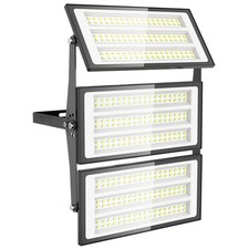 300W LED MODULAR SPORT